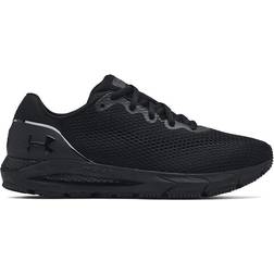 Under Armour HOVR Sonic 4 M - Black