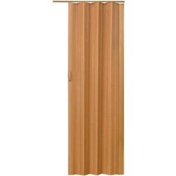 tectake - Room Divider 80x203cm