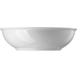 Thomas Trend Colour Bowl 32cm