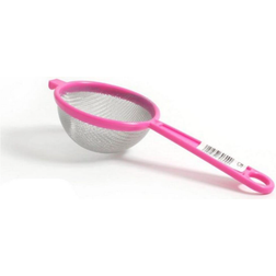 Mi Cocina Tea Strainer 16cm