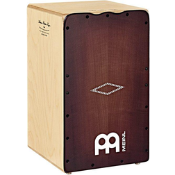 Meinl AESLRB