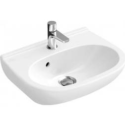 Villeroy & Boch O.novo (53605101)