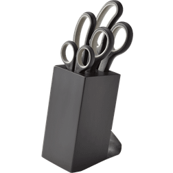 Judge - Kitchen Scissors 3pcs