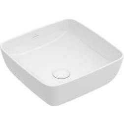 Villeroy & Boch Artis (417841RW)