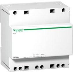 Schneider Electric A9A15219