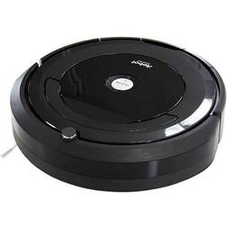 iRobot Robot Aspirador Roomba 696