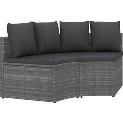 vidaXL 310468 Sofa