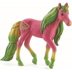 Schleich Melon 70703