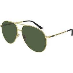 Gucci GG0832S 002