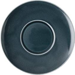 Thomas Loft Colour Saucer Plate 16.5cm