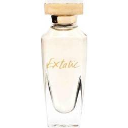 Balmain Extatic EdP 0.2 fl oz