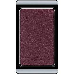 Artdeco Eyeshadow Pearl 89A Dark Queen