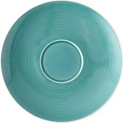 Thomas Loft Colour Saucer Plate 18cm