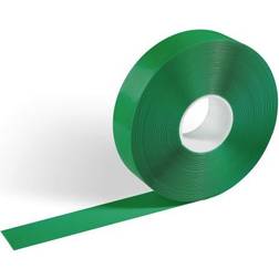 Durable Floor Marking Tape Duraline Strong 50/12