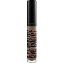 MAC Eye Brows Big Boost Fibre Gel Spiked