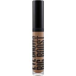 MAC Eye Brows Big Boost Fibre Gel Brunette