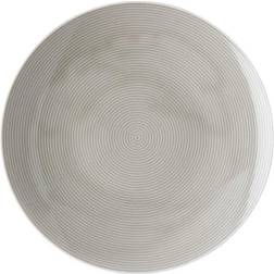 Thomas Loft Colour Asiet 22cm