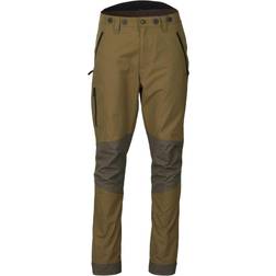 Laksen Dynamic Eco Hunting Pants M