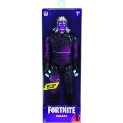 Jazwares Fortnite Victory Series Galaxy