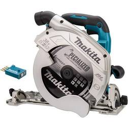 Makita DHS900ZU Solo