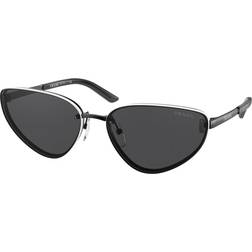 Prada PR57WS 1AB05B