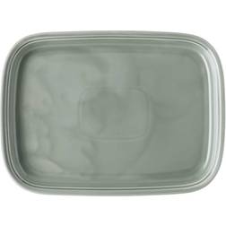 Thomas Trend Colour Serving Dish