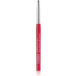 Clinique Quickliner for Lips French Poppy