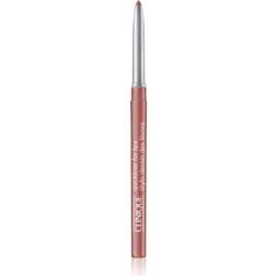 Clinique Quickliner for Lips Matita labbra n.46 berry crisp