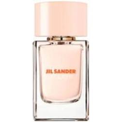 Jil Sander Sunlight Grapefruit & Rose EdT 60ml