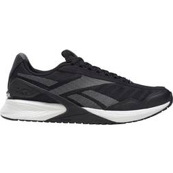 Reebok Speed 21 TR - Black/Black/Cold Grey