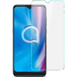 Imak Tempered Glass for Alcatel 1SE