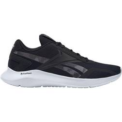 Reebok Energylux 2 M - Core Black/Cloud White/Core Black