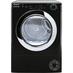Candy CSOE H9A2DCEB-80 Black