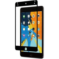 Moshi iVisor AG for iPad mini 5