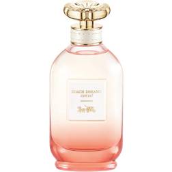 Coach Dreams Sunset EdP 3 fl oz