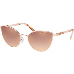 Michael Kors Arrowhead MK1052 11086F