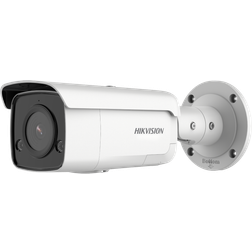 Hikvision DS-2CD2T86G2-ISU/SL 2.8mm