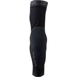 Pearl Izumi Summit Elbow