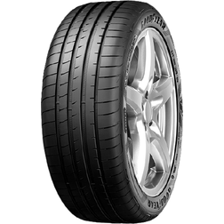 Goodyear Eagle F1 Asymmetric 5 245/35 R20 95Y XL RunFlat