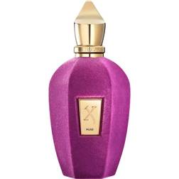 Xerjoff V Collection Muse EdP 3.4 fl oz