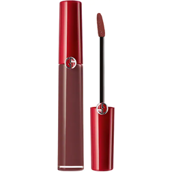 Armani Beauty Lip Maestro Liquid Lipstick #212 Mistero