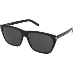 Saint Laurent Slim SL431 002