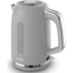 Breville Bold