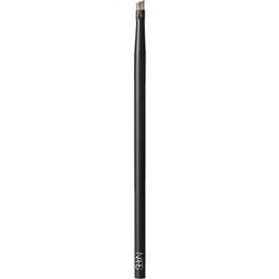 NARS #27 Brow Defining Brush