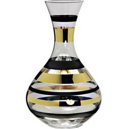 Nybro Crystal Versailles Vinkaraff 1.5L