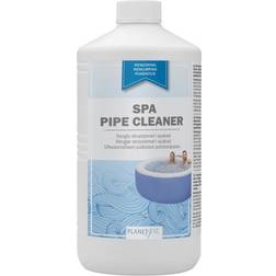 Planet Spa Pipe Cleaner 1L