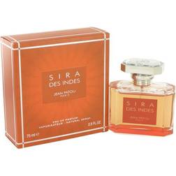 Jean Patou Sira Des Indes EdP 75ml