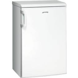 Smeg CV102F Blanc