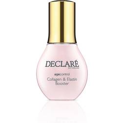 Declare Age Control Collagen & Elastin Booster 50ml