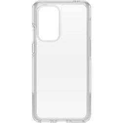 OtterBox Symmetry Series Clear Case for OnePlus 9